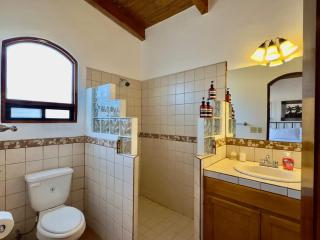 Puerto Nuevo Surf Villa Tranquilidad 2BR with pool - Raulis - 6