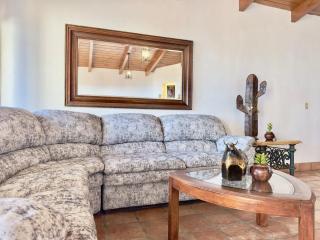 Puerto Nuevo Surf Villa Tranquilidad 2BR with pool - Raulis - 1