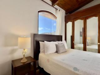 Puerto Nuevo Surf Villa del Mar 2BR with pool - Raulis - 6