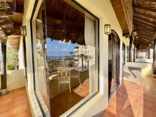 Puerto Nuevo Surf Villa del Mar 2BR with pool - 5