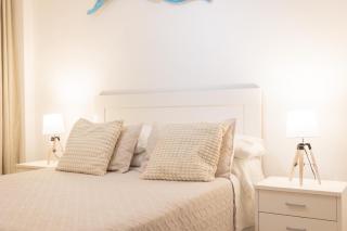 Formentera Suite 7 - Es Pujols - 1