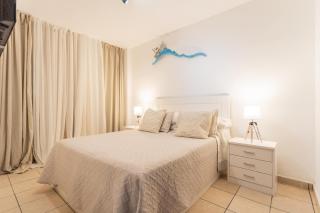 Formentera Suite 7 - Es Pujols - 2