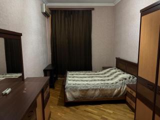 Квартира в сердце Баку - Baku - 0