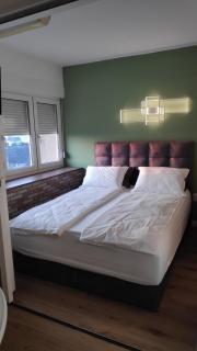 14th Heaven Apartment - 3