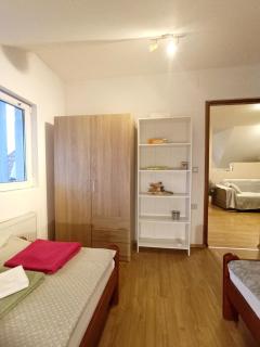 Apartman PETRA ZABOK - Zabok - 2