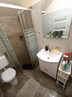 Apartman PETRA ZABOK - Zabok - 4
