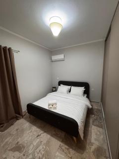 Angelic Home - Kyparissia - 4