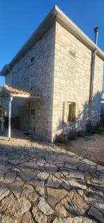 The Siesta House - 2
