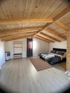 Guest house Panorama - Koman - 0