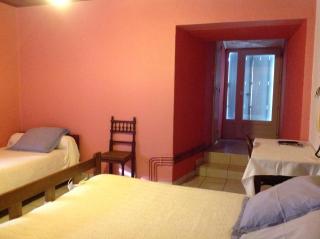 Auberge du Meygal - Champclause - 4
