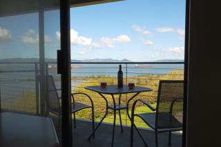 Astoria Crest Hotel - 4