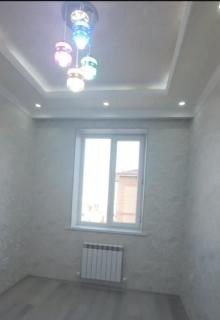 Comfort Urganch - Urganch - 3