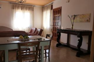 Casa Cortileverde - Marsala - 7