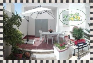 Casa Cortileverde - Marsala - 0
