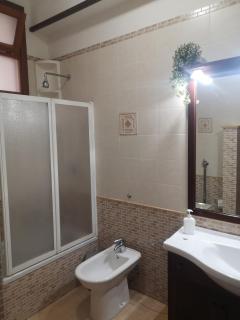Casa Cortileverde - Marsala - 1