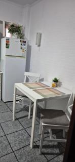 Garsoniera Drăgășani - Drăgăşani - 6