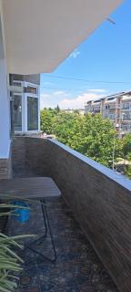 Garsoniera Drăgășani - Drăgăşani - 3