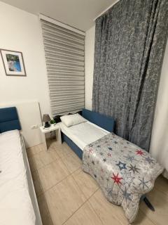 Adam & Eve Family Apartment - 1