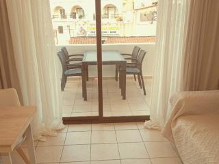 Formentera Suite 7 - Es Pujols - 5