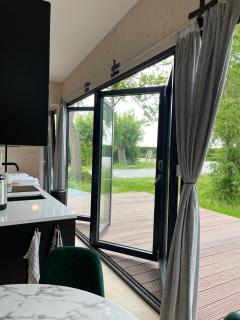 Bramendijk - Groede - 5