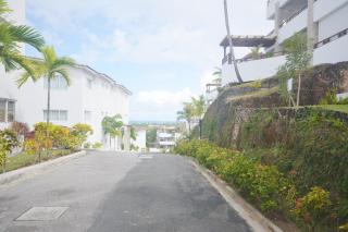 Beautiful apartment with sea view - Las Terrenas - 7