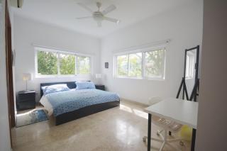 Beautiful apartment with sea view - Las Terrenas - 2