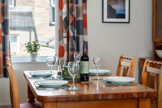 AIRE VUE - Skipton - Skipton - 7