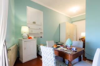 Jasmine House - Letojanni - 2