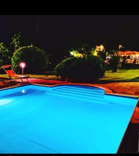 Hotel Monti - Lamporecchio - 0