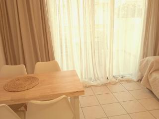 Formentera Suite 7 - Es Pujols - 9