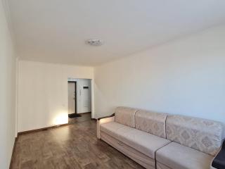 жк LIght House, 1 room apartment - Astana - 0