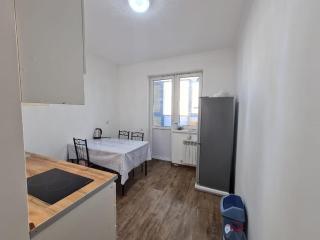 жк LIght House, 1 room apartment - Astana - 9