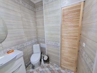 жк LIght House, 1 room apartment - Astana - 8