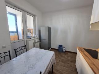 жк LIght House, 1 room apartment - Astana - 7