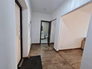 жк LIght House, 1 room apartment - Astana - 5