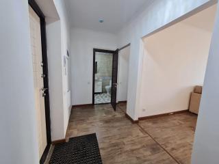 жк LIght House, 1 room apartment - Astana - 3