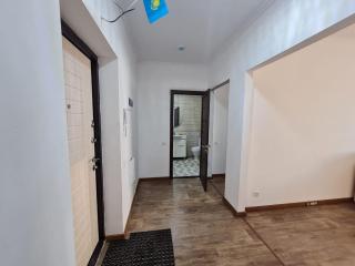жк LIght House, 1 room apartment - Astana - 2