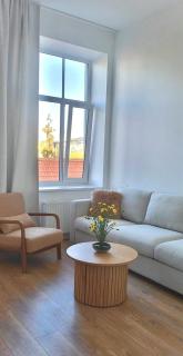 Sun Shine 1 - Liepāja - 9