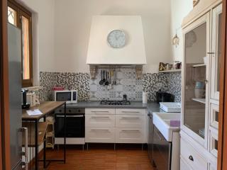 Wonderful Villa Bustini with pool, Roma - 7
