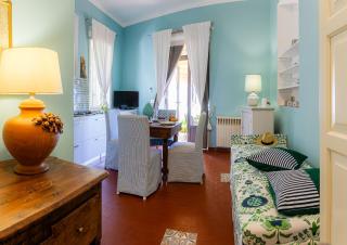 Jasmine House - Letojanni - 3