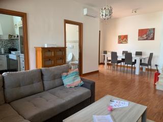 Wonderful Villa Bustini with pool, Roma - Infernetto - 7