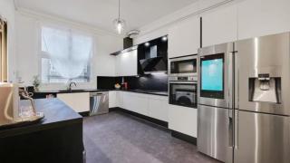 CalleLuisVelez Apartamento PremiumApartment - Madrid - 8