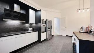 CalleLuisVelez Apartamento PremiumApartment - Madrid - 7