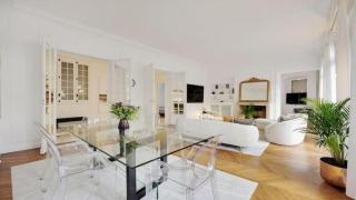CalleLuisVelez Apartamento PremiumApartment - Madrid - 9