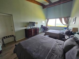 Breathtaking Lake View! Hot Tub! Concerts! - Laconia - 9