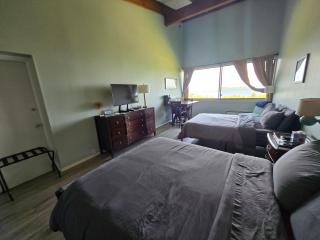 Breathtaking Lake View! Hot Tub! Concerts! - Laconia - 8