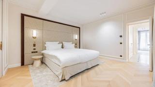 CalleLuisVelez Apartamento PremiumApartment - Madrid - 3