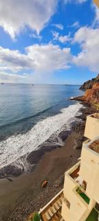 Seaview Apartment, Playa Chica, Las Gaviotas, Apartamento 311 - Santa Cruz de Tenerife - 9