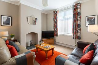 AIRE VUE - Skipton - Skipton - 9