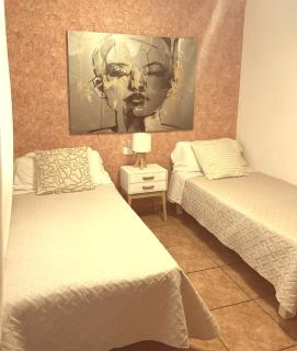 Formentera Suite 6 - 1